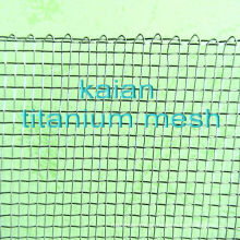 Flash Silver Mesh for battery/electro-----30 years manufacture supplier hot sale